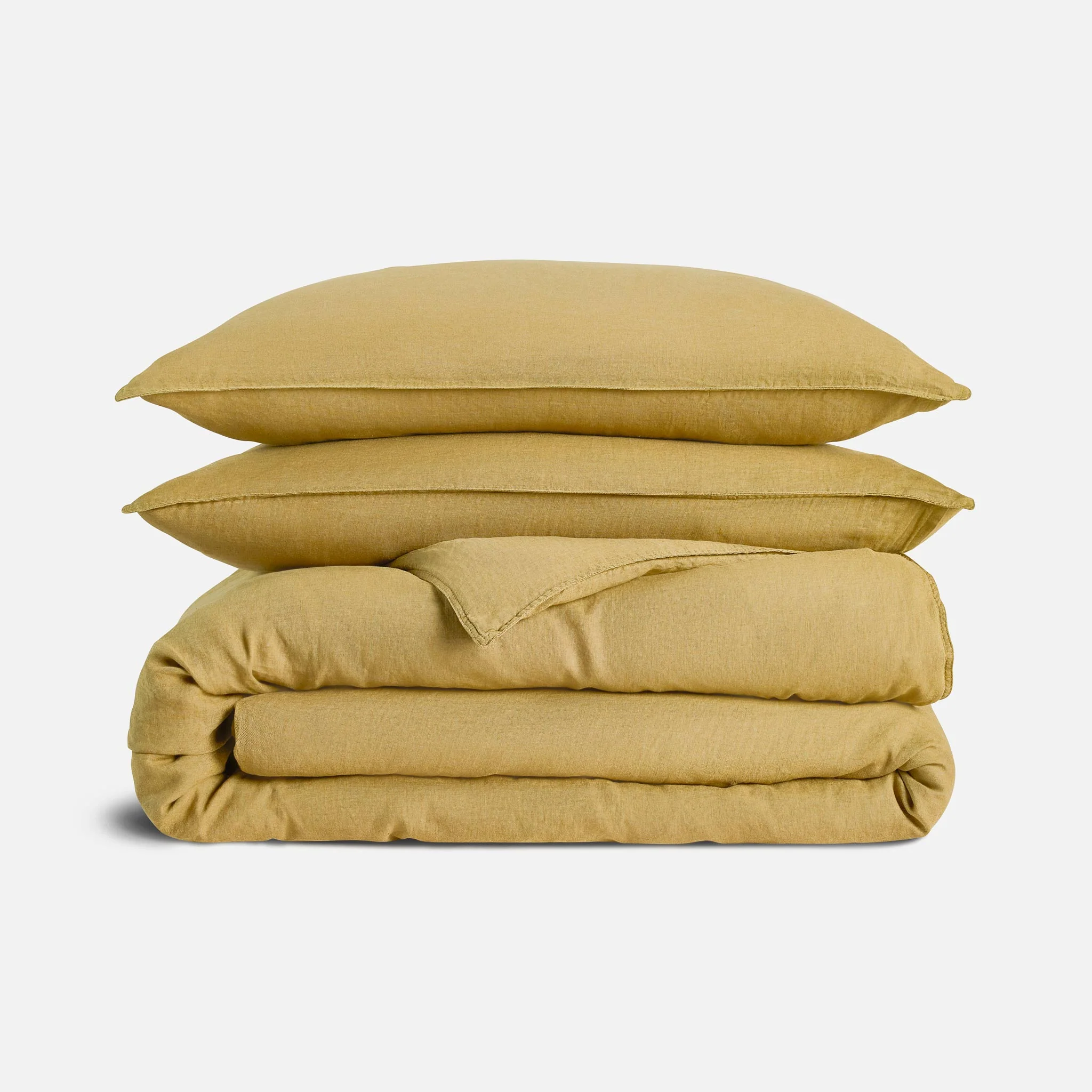 Product image 112