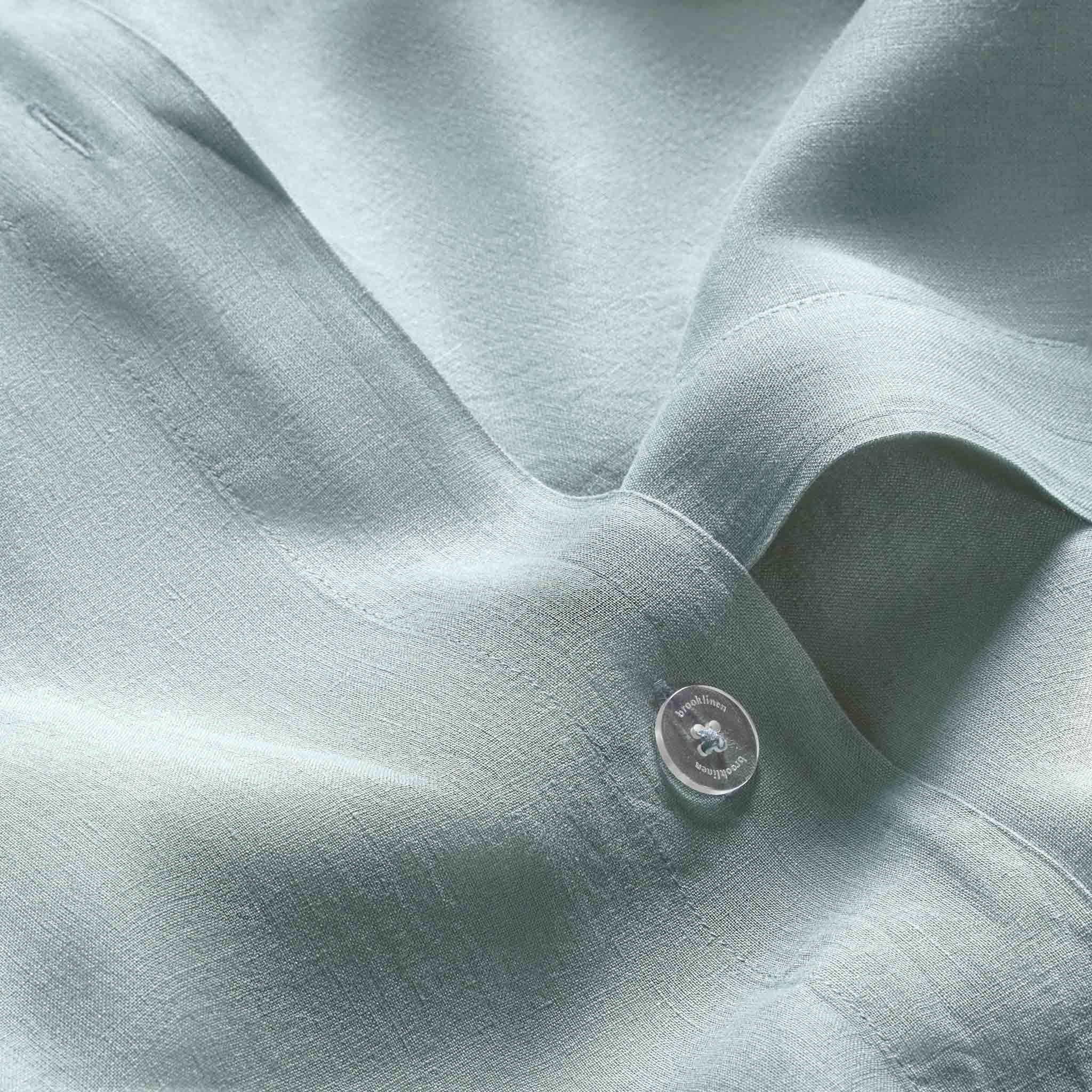 Product image 113