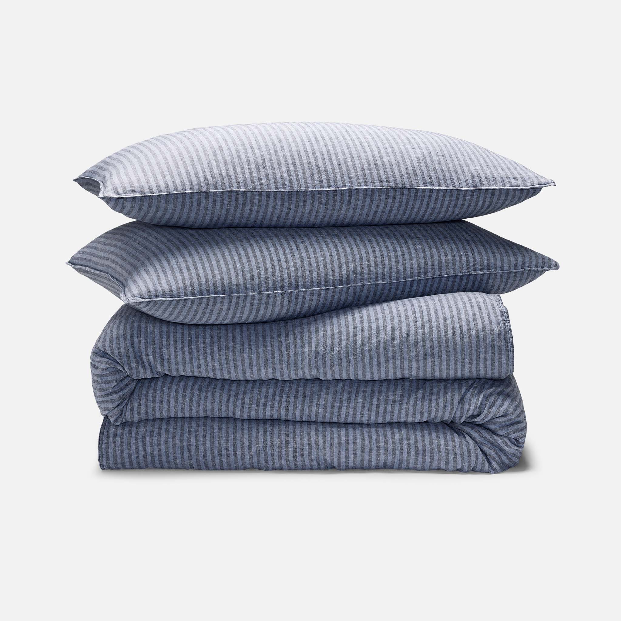 Product image 116