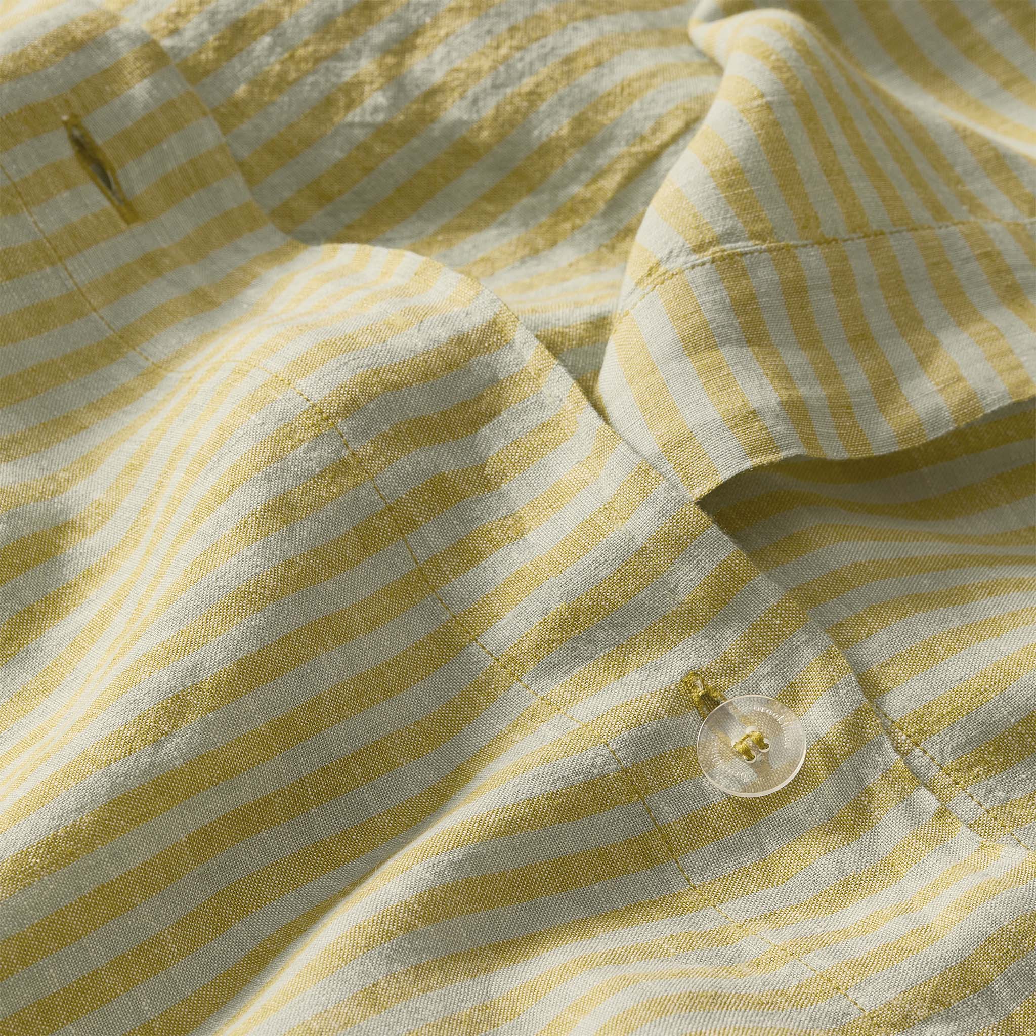 Product image 117