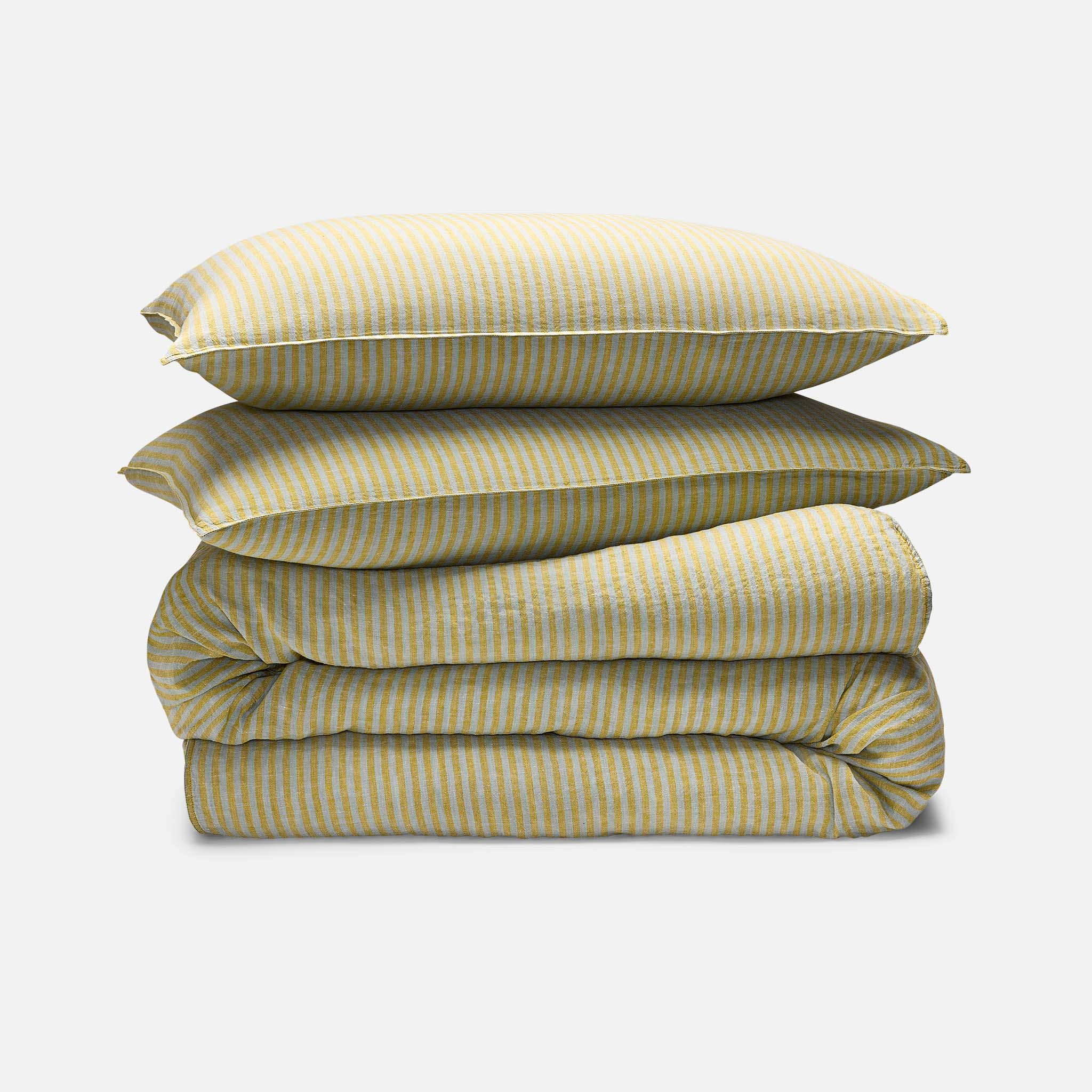 Product image 118