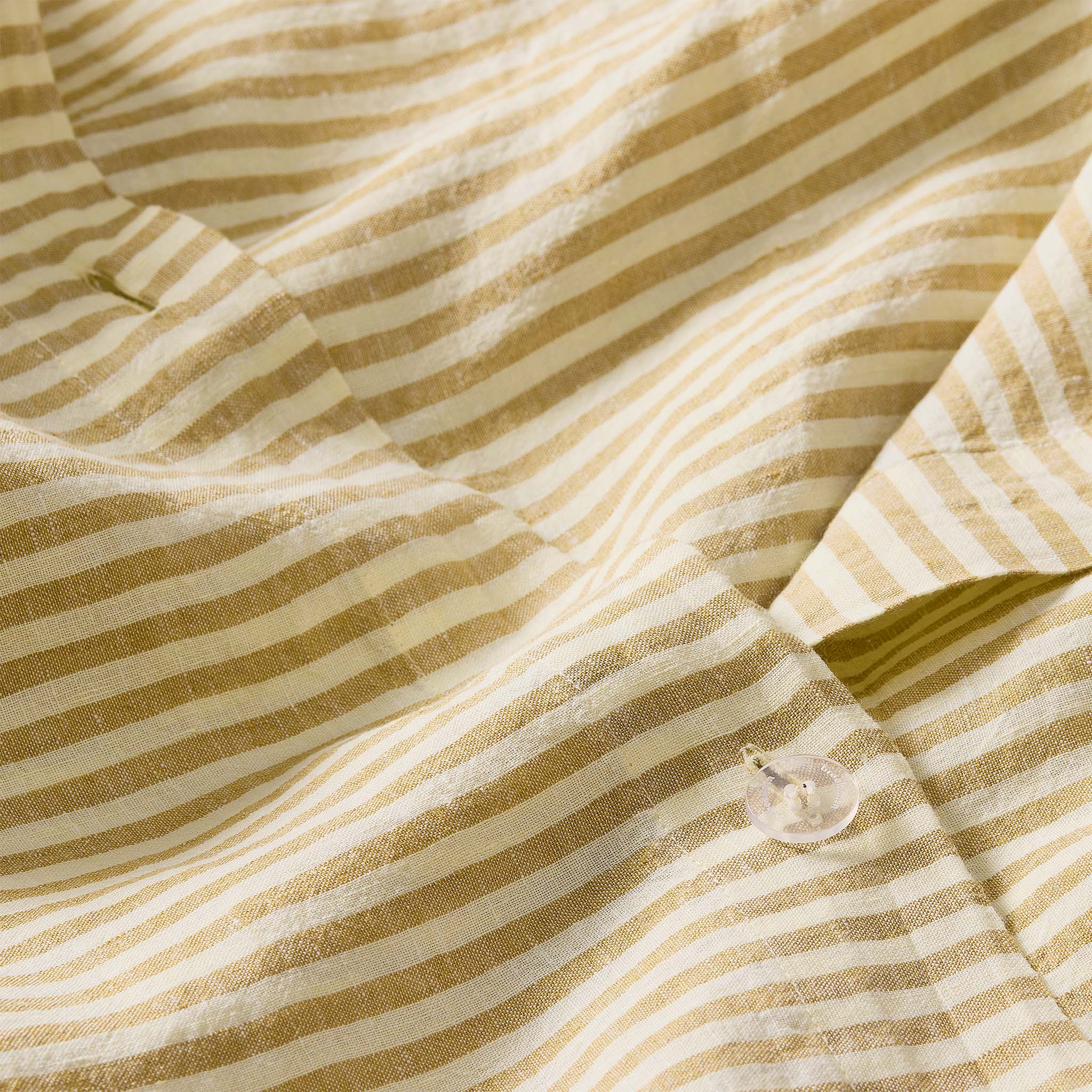 Product image 119