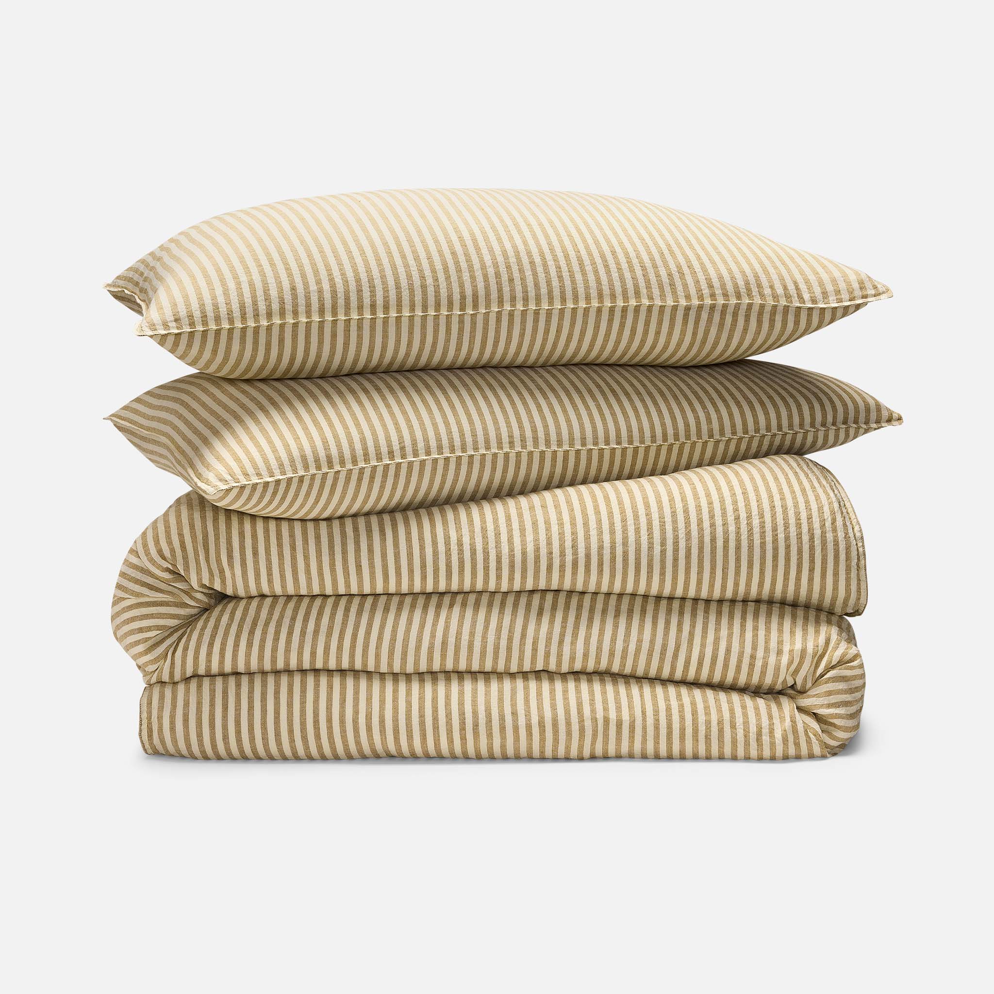 Product image 120