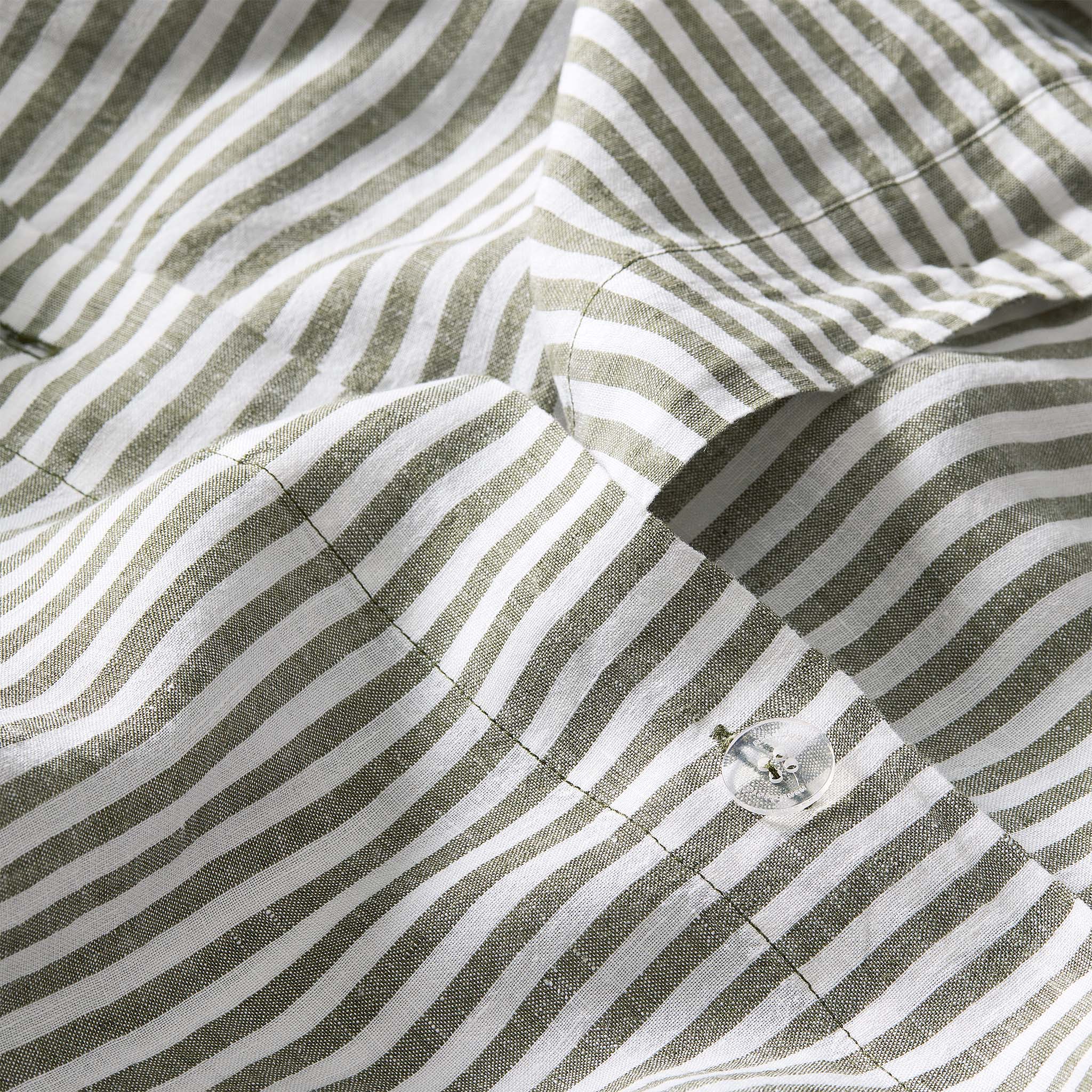 Product image 121