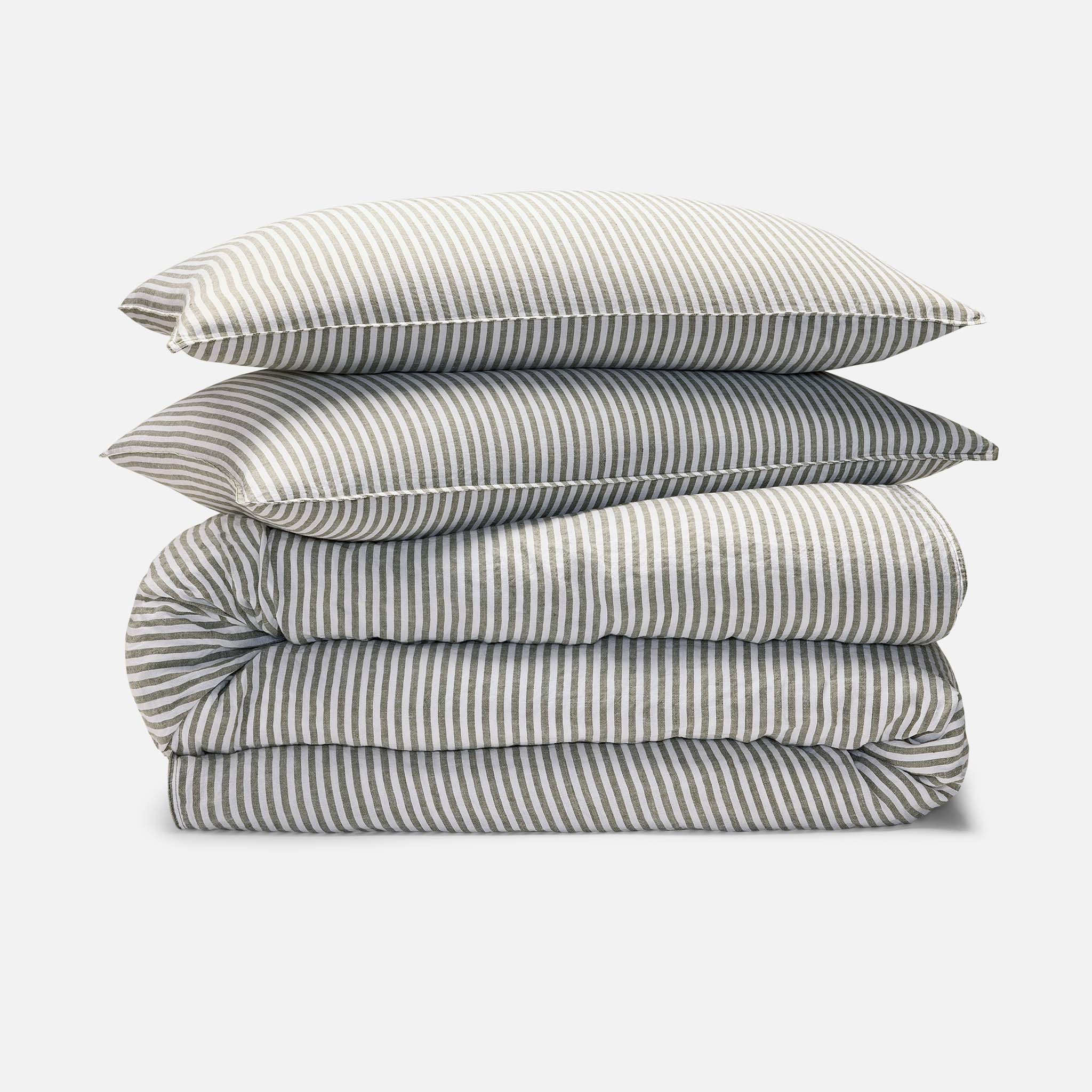Product image 122