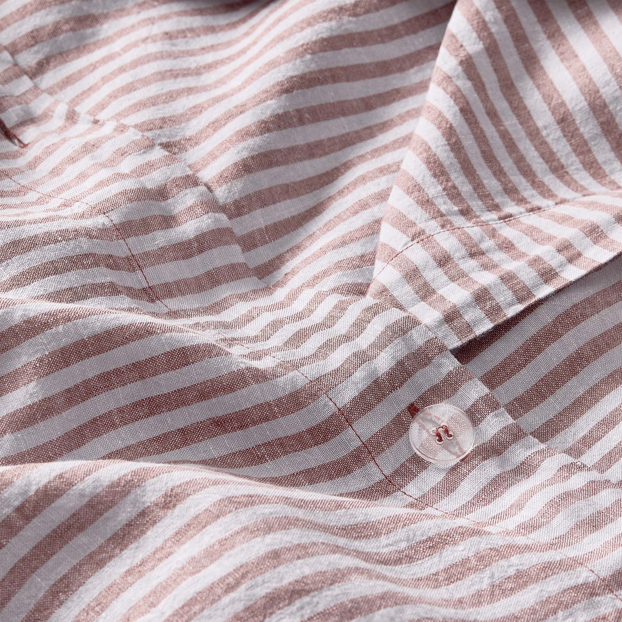 Product image 123