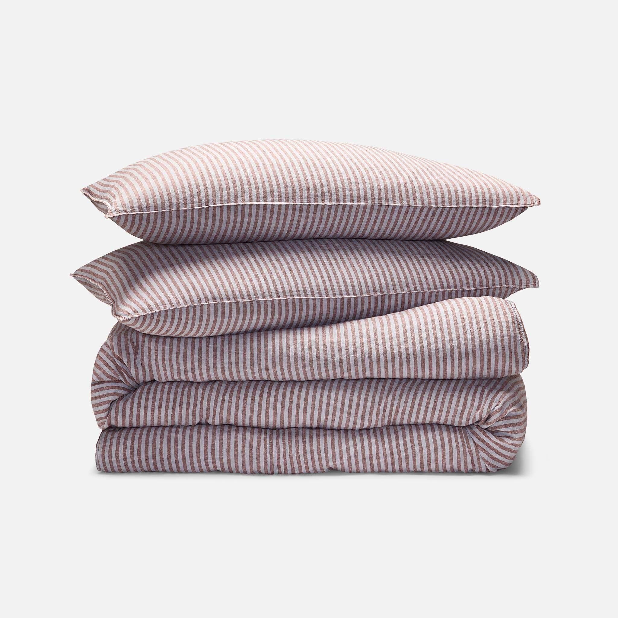 Product image 124