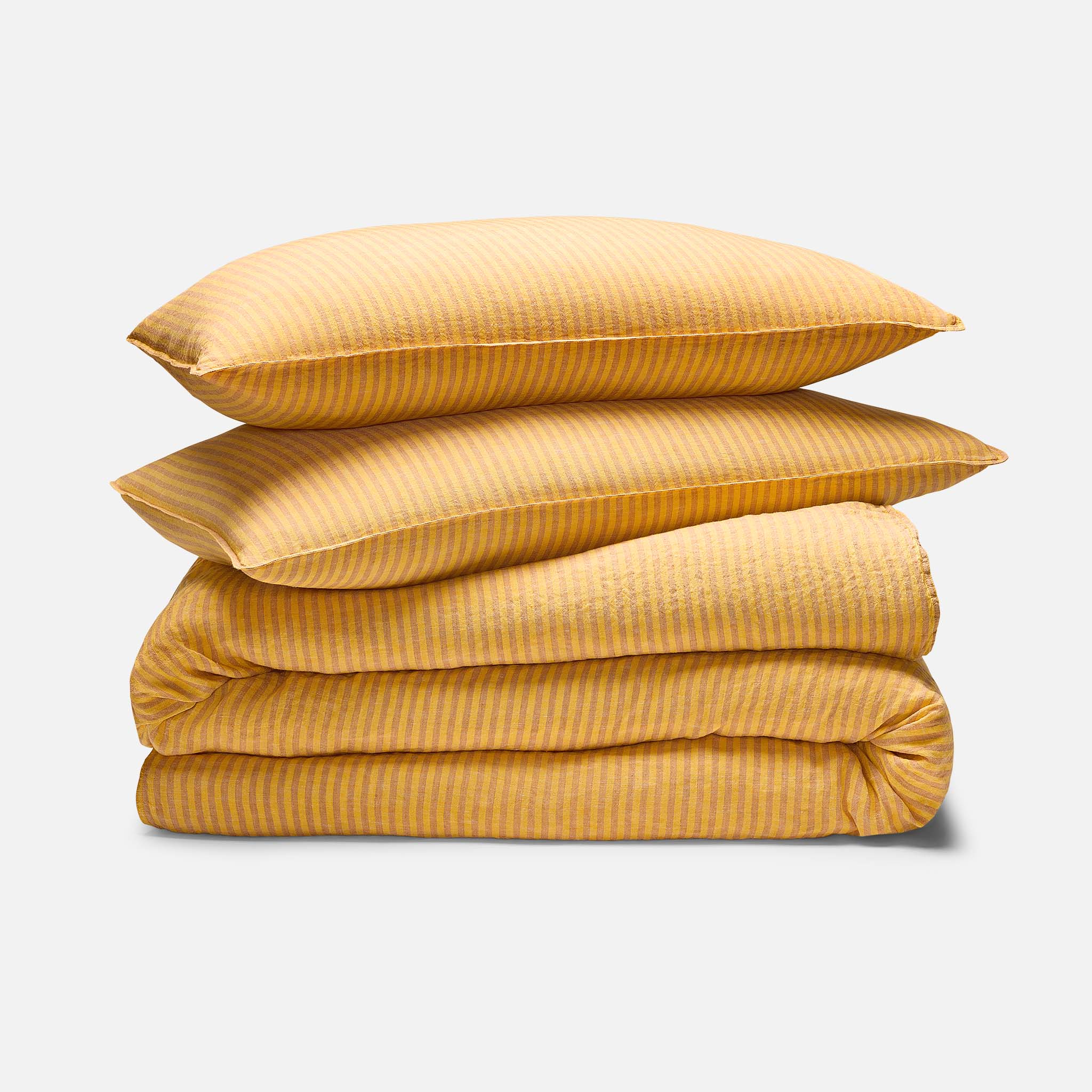 Product image 126