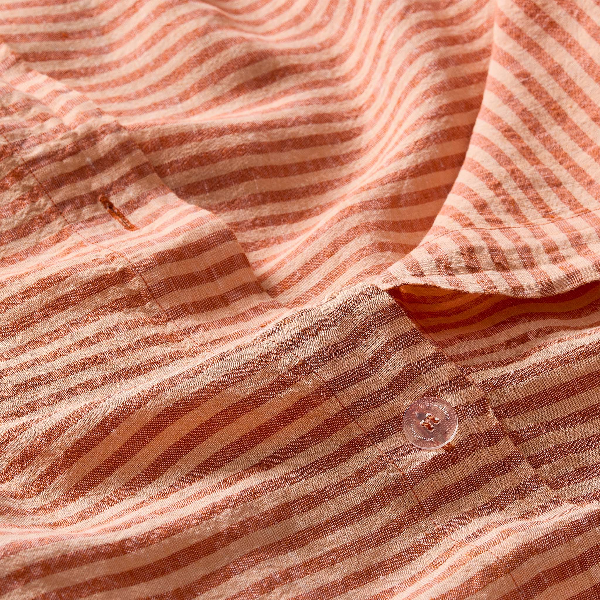 Product image 127