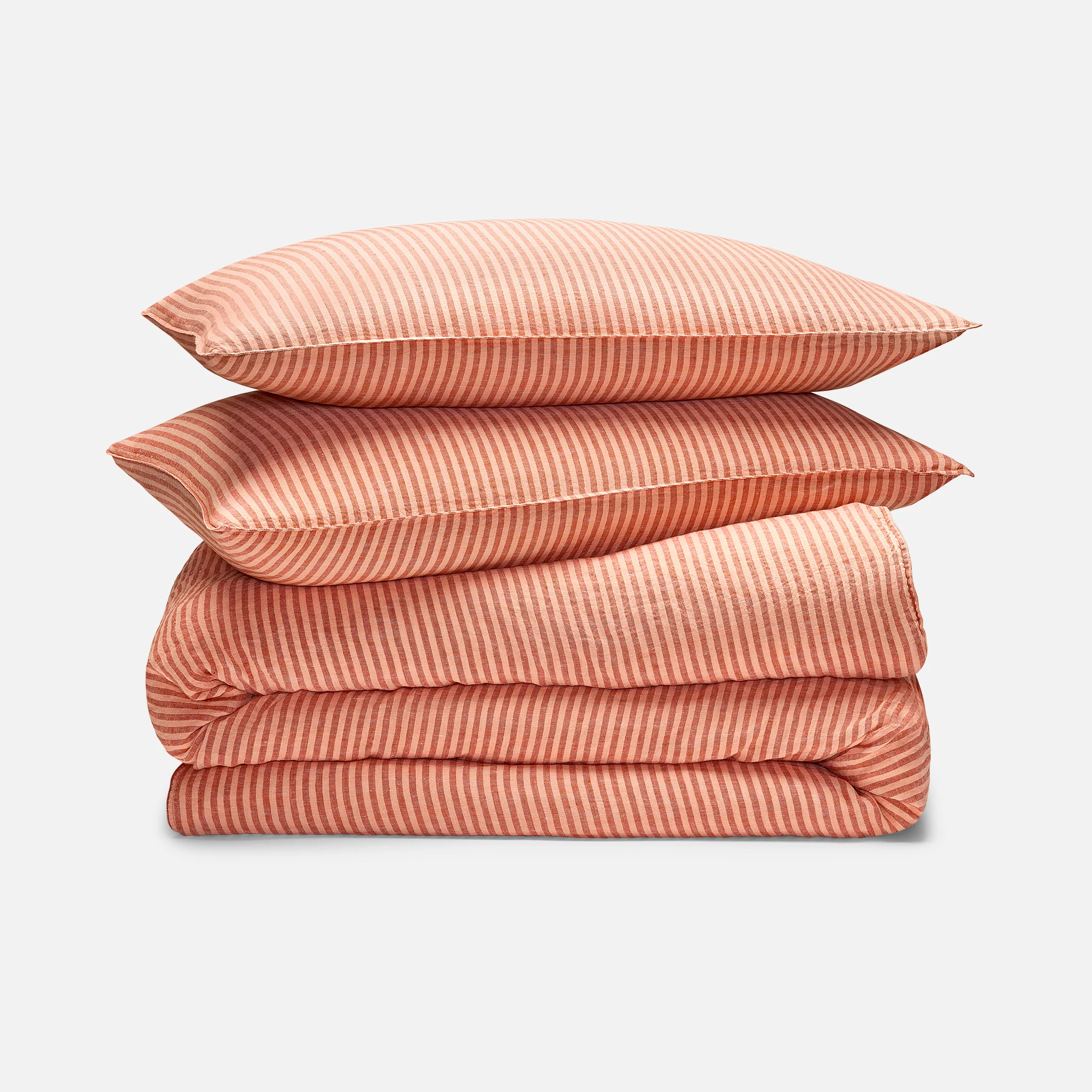 Product image 128