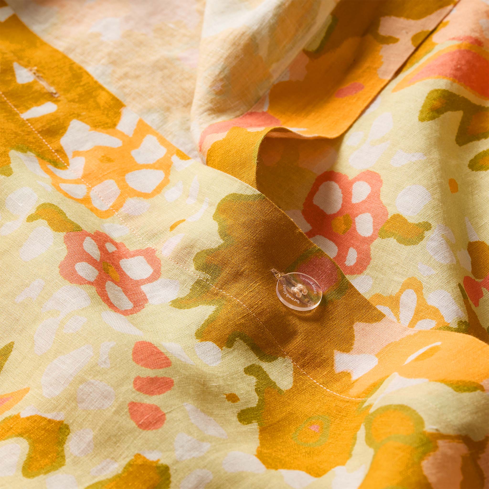 Product image 129