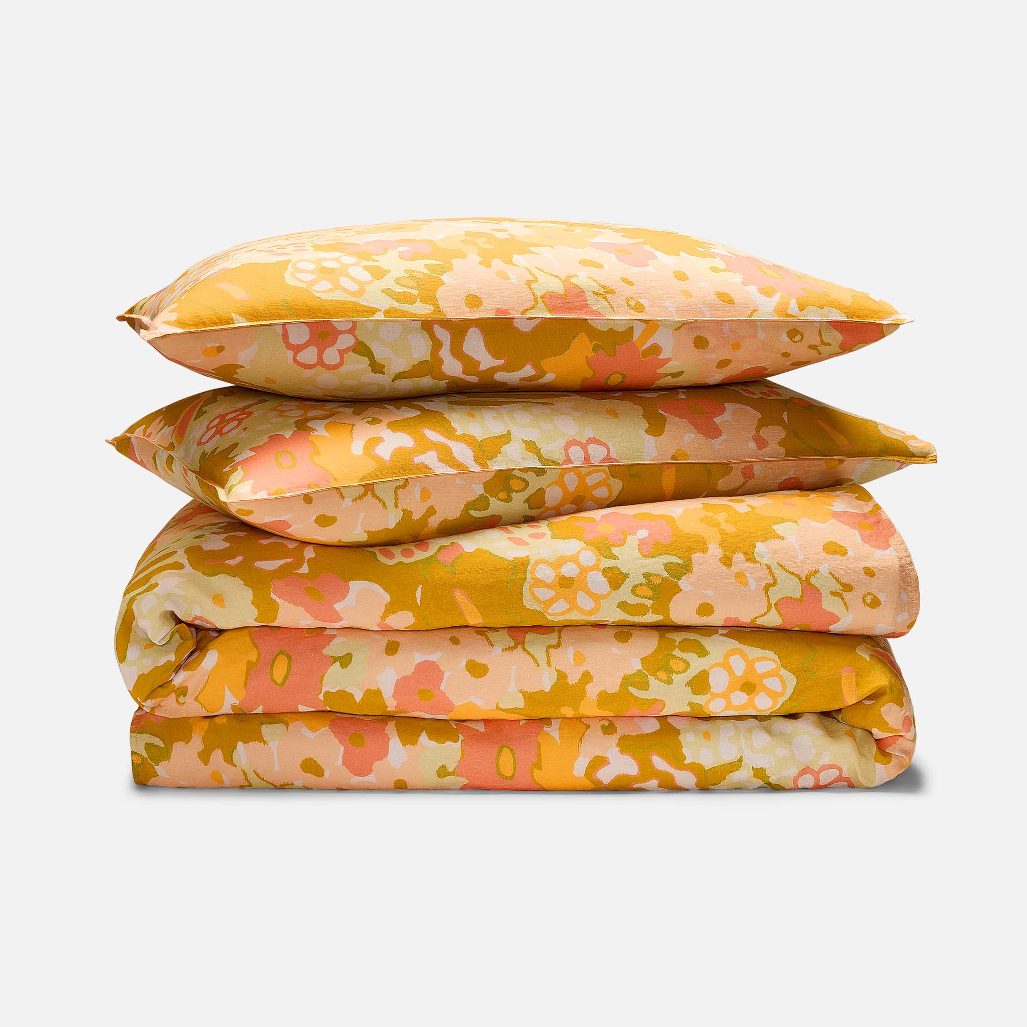 Product image 130