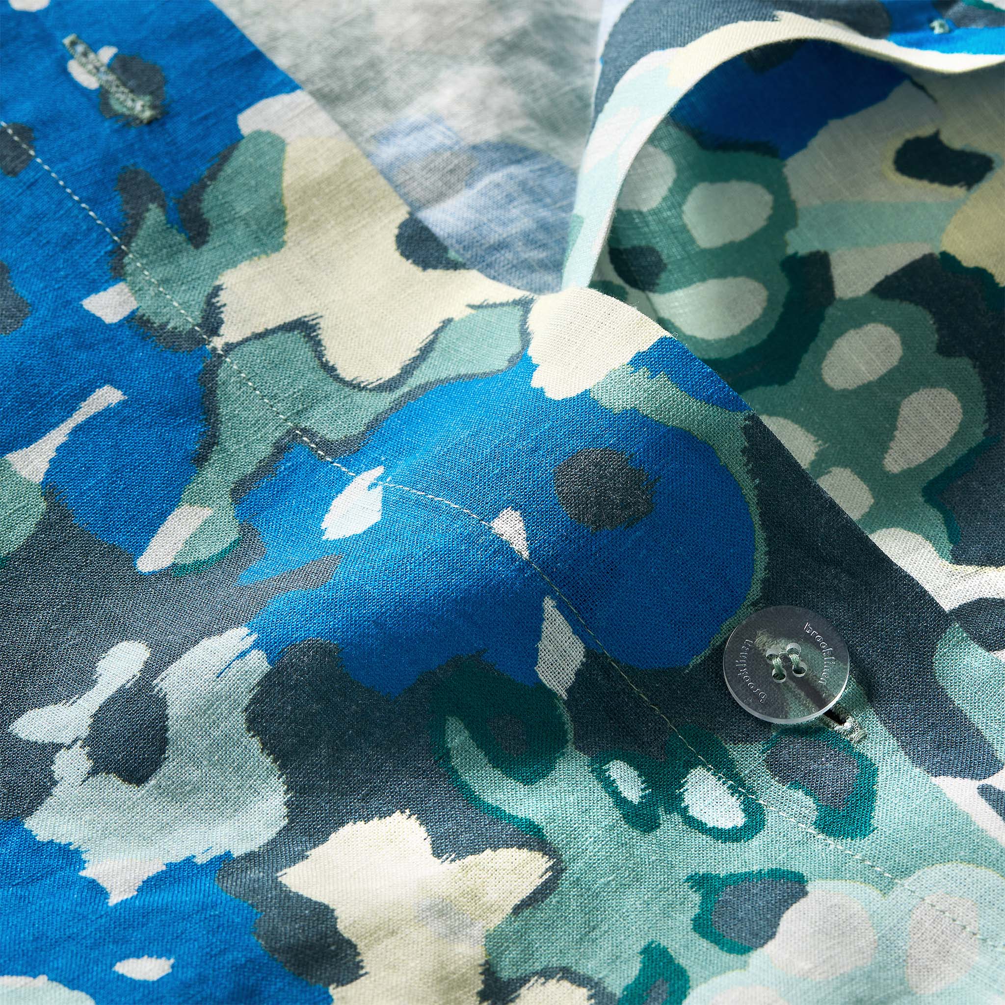 Product image 131