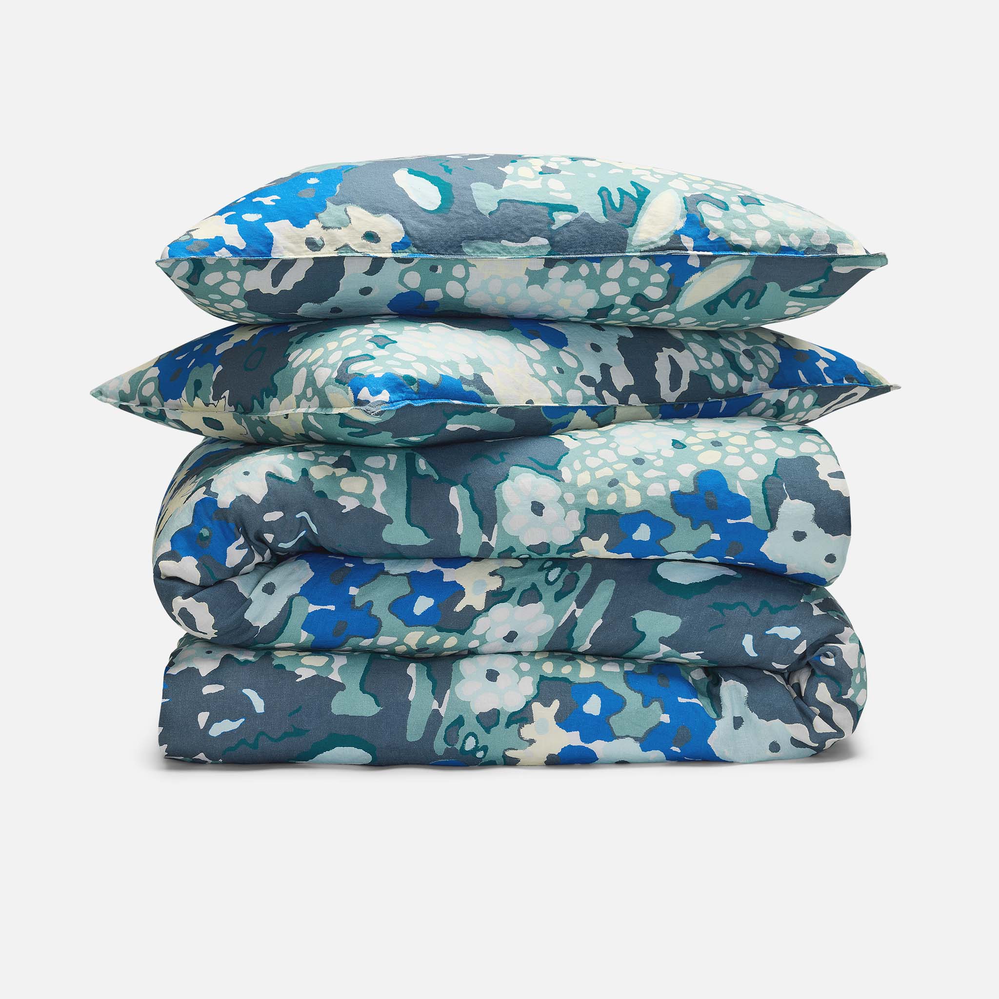 Product image 132