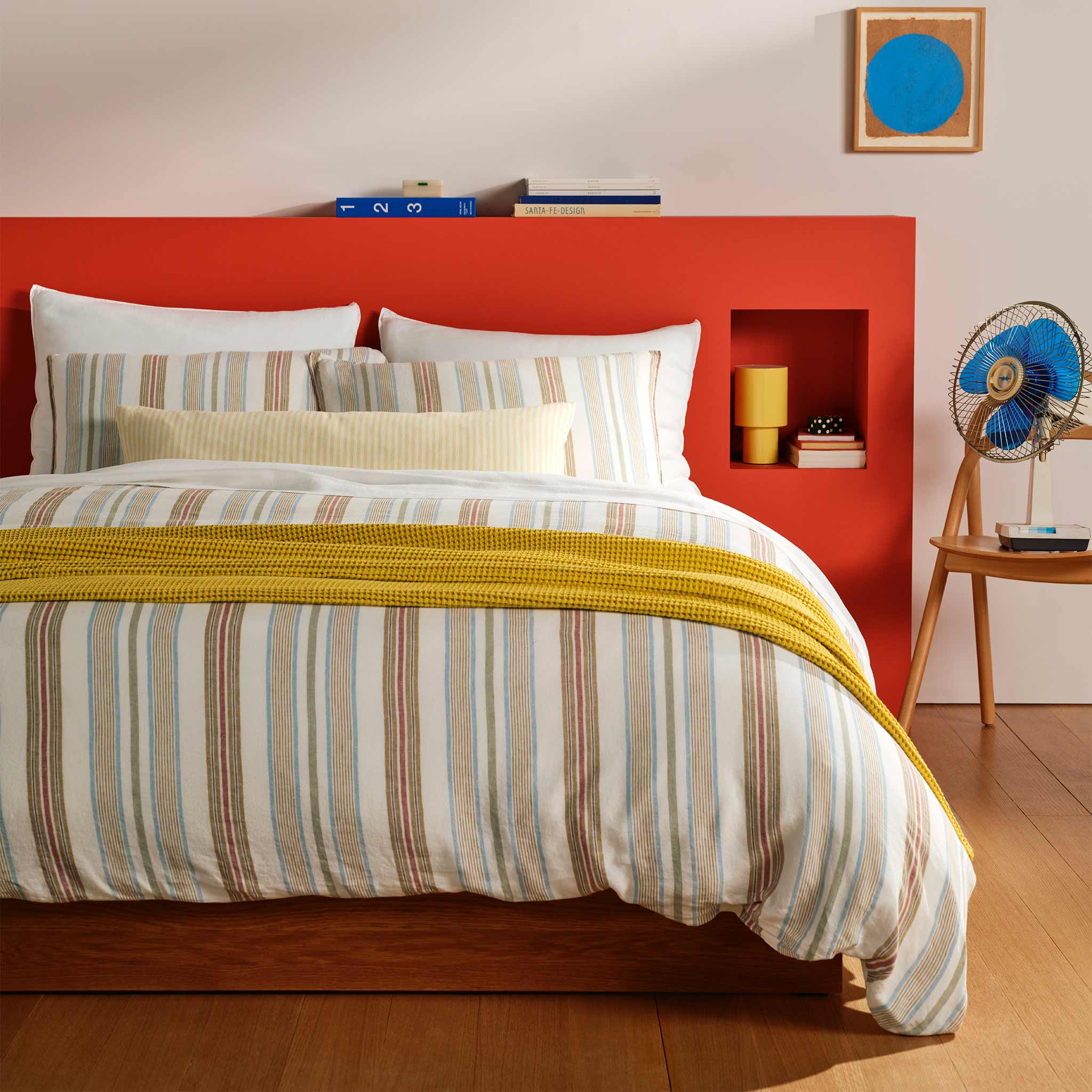 Product image 93